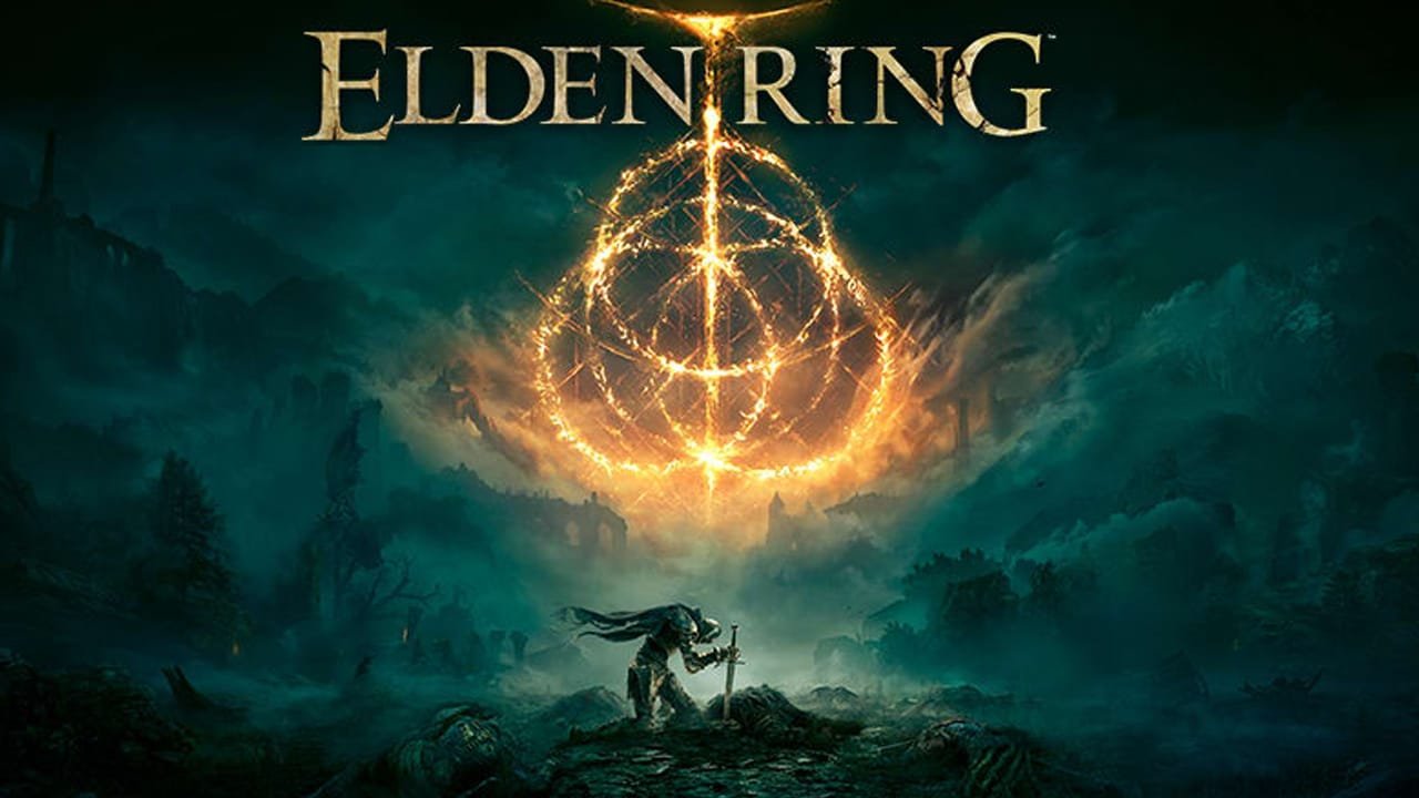 فروش 28.6 میلیون نسخه Elden Ring