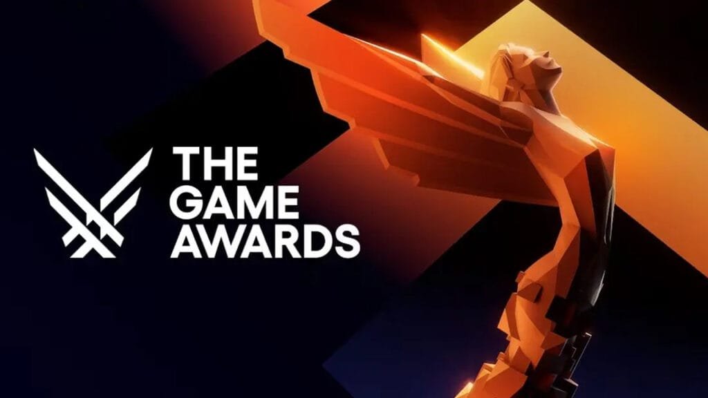 مراسم The Game Awards 2024 یکی از بزرگ‌ترین رویدادهای سال