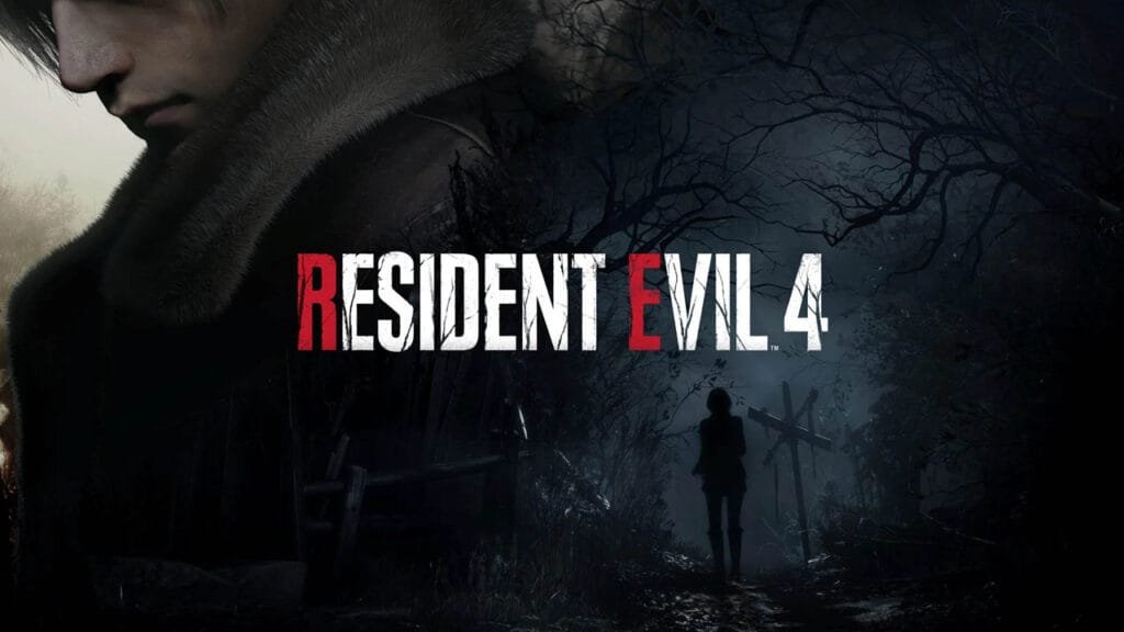 Resident Evil 4 Remake رکورد فروش