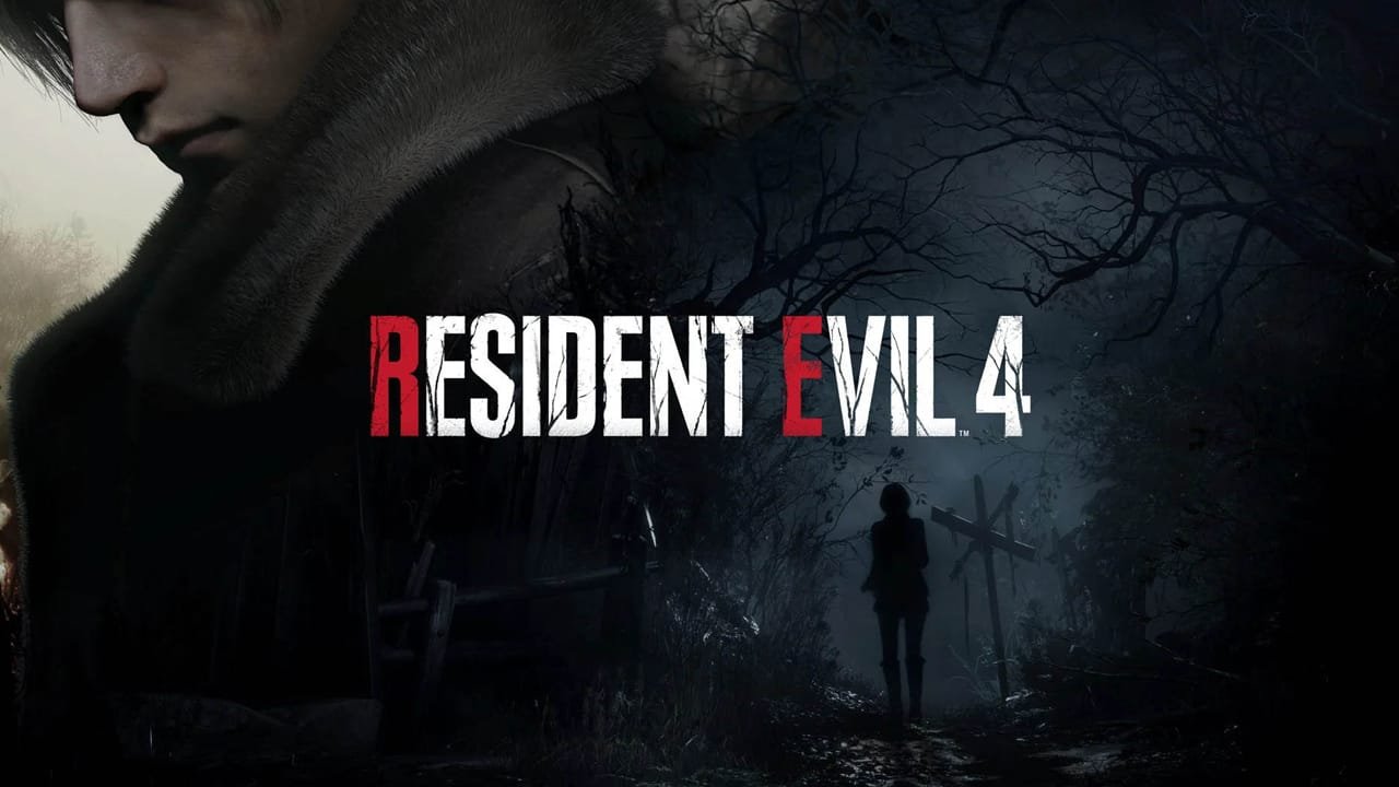 Resident Evil 4 Remake رکورد فروش