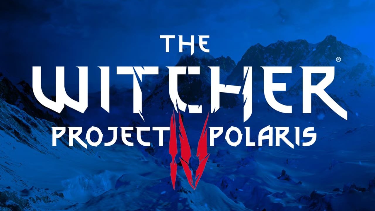 افزایش سهام CDPR پس از The Witcher 4