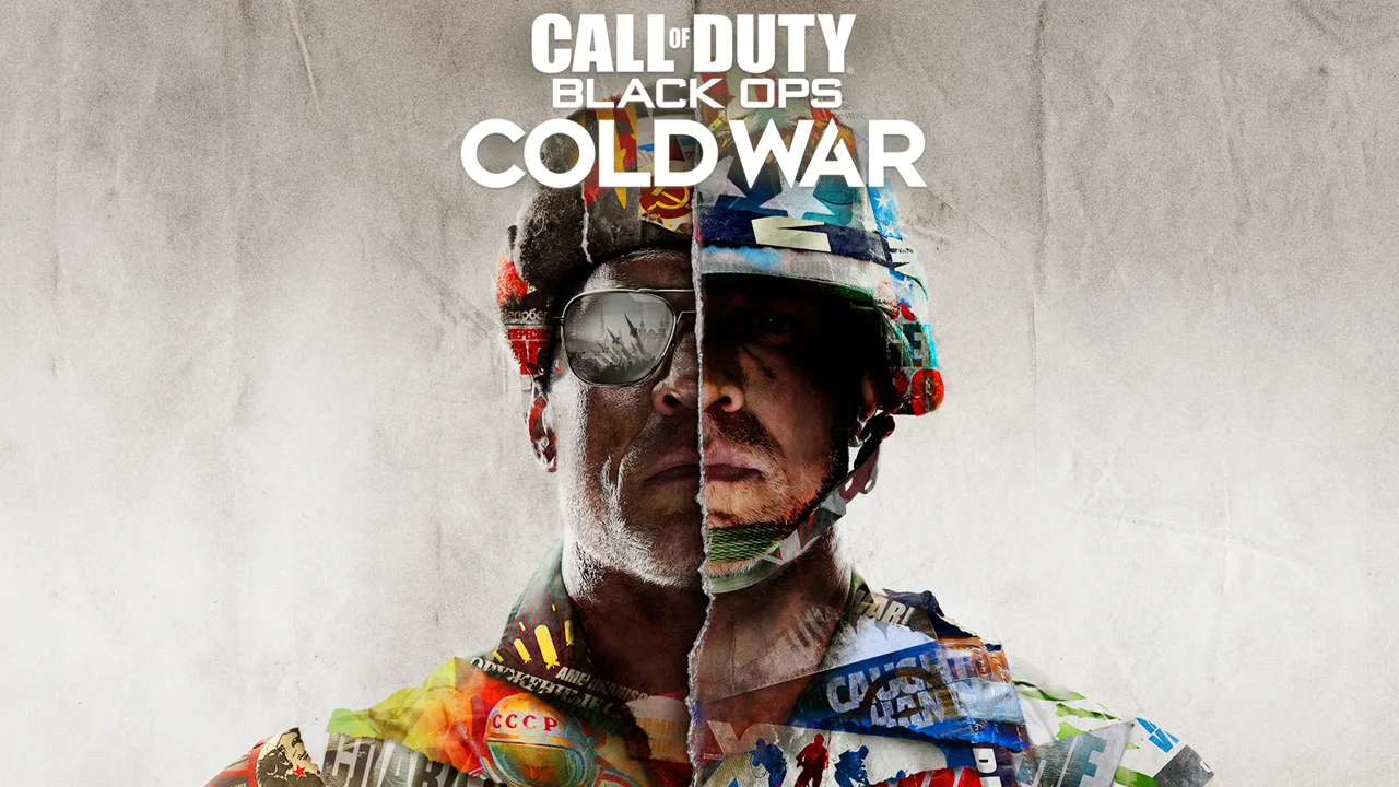 افشای بودجه ساخت سه بازی از مجموعه Call of Duty