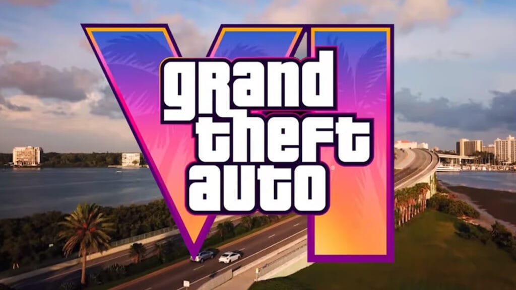 امید ناشران بازی به عرضه GTA 6 با قیمتی حدود ۱۰۰ دلار