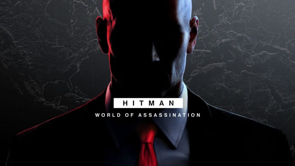 بازیکنان HITMAN World of Assassination به ۷۵ میلیون نفر رسید