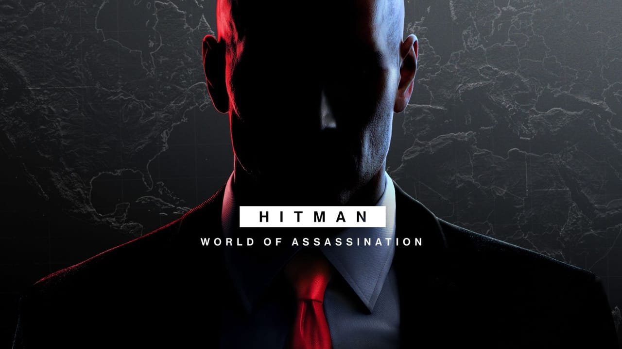 بازیکنان HITMAN World of Assassination به ۷۵ میلیون نفر رسید