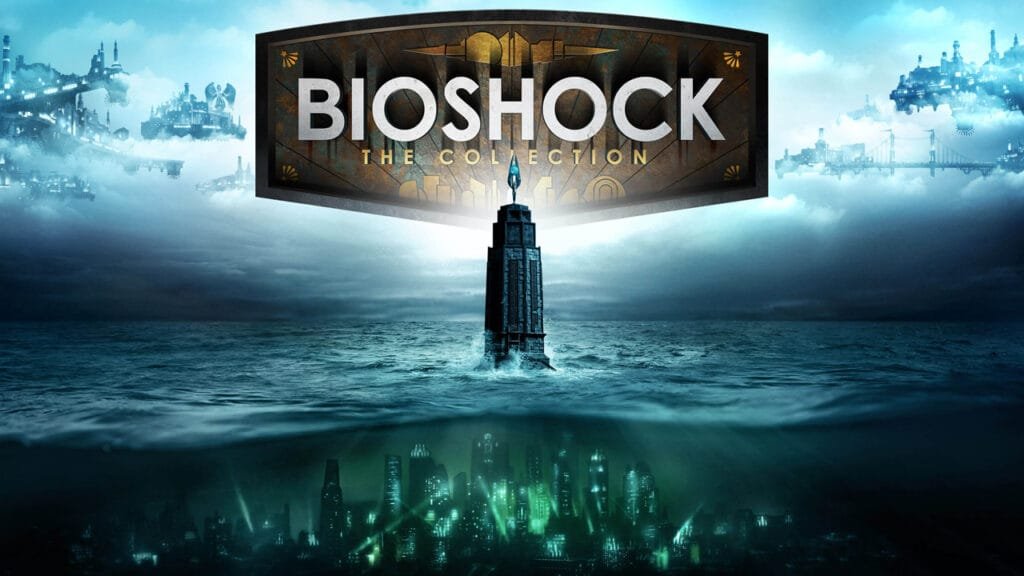 بازی‌های AAA بدون خلاقیت، جذابیت خود را برای گیمرها از دست می‌دهند