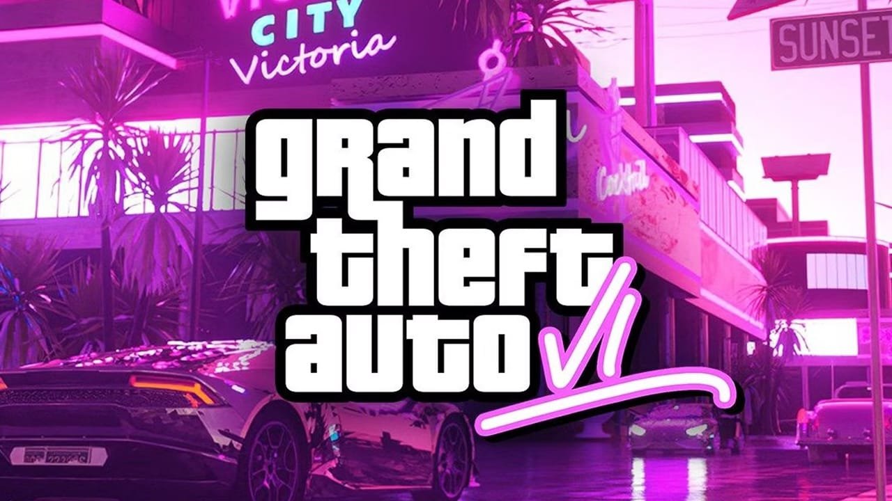 شایعه فروش جداگانه GTA 6 آنلاین