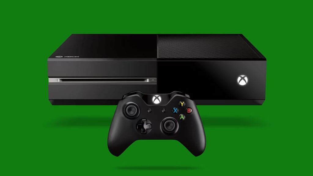 17 ترفند کاربردی ایکس‌باکس وان