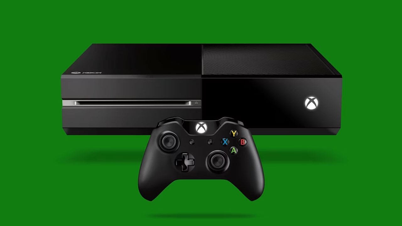 17 ترفند کاربردی ایکس‌باکس وان