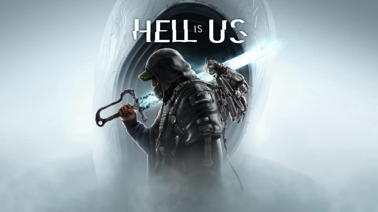 تاریخ انتشار Hell is Us اعلام شد