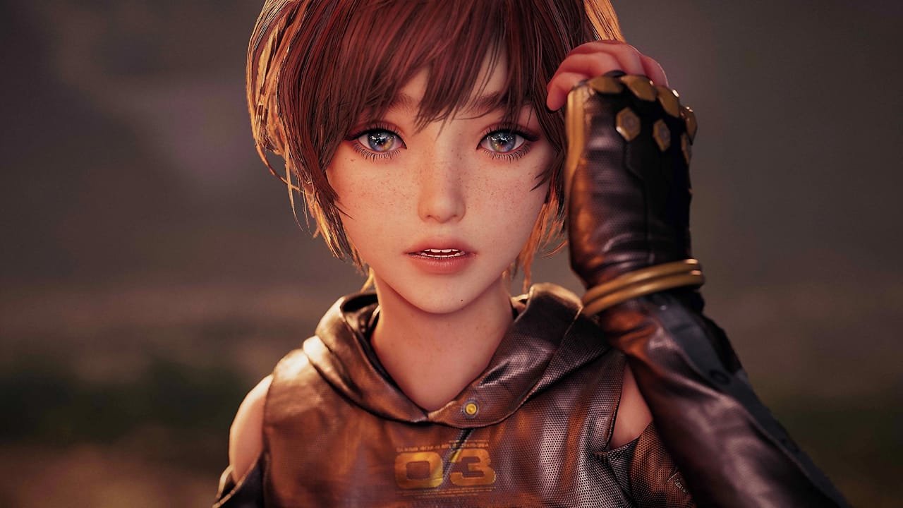 تاریخ انتشار Stellar Blade PC اعلام شد