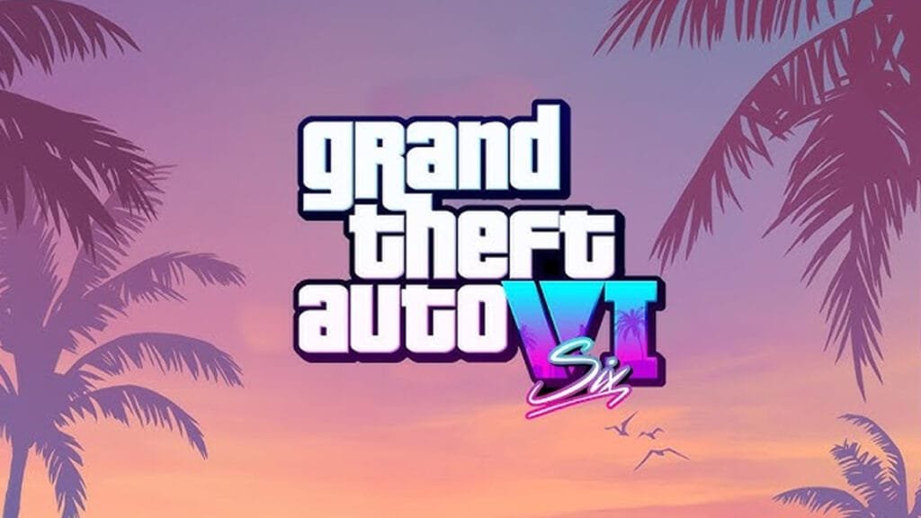 ساخت GTA 6 سخت‌تر از The Witcher 3