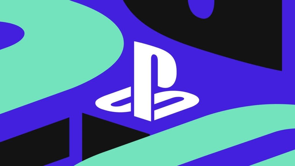 سرورهای پلی‌استیشن فعال شدند