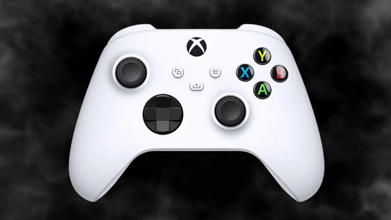 شخصی‌سازی دکمه‌های کنترلر ایکس‌باکس