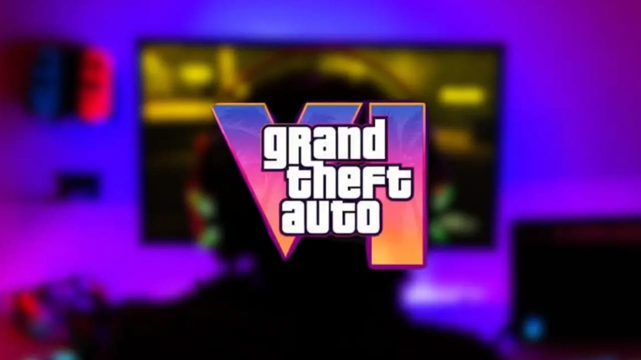 عرضه GTA 6 باعث افزایش فروش کنسول‌ها میشود