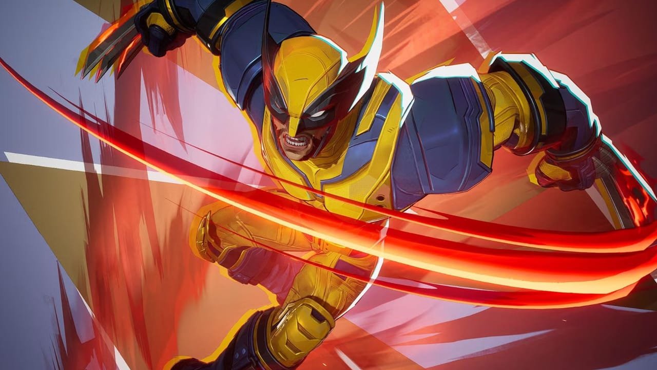 نارضایتی بازیکنان Marvel Rivals از قیمت اسکین‌ها