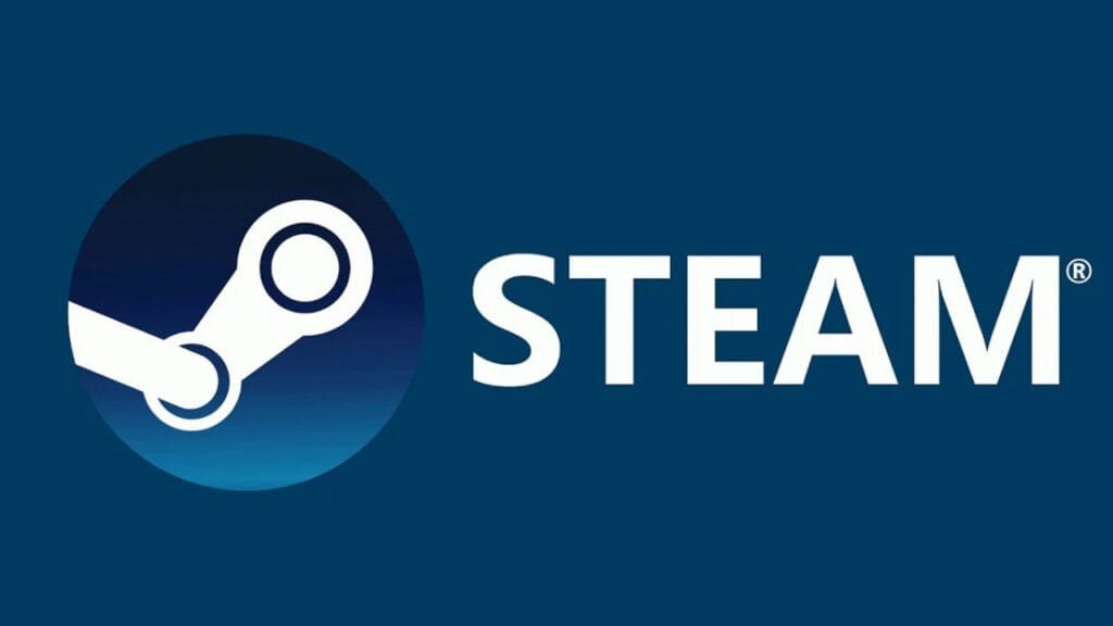 ۱۰ بازی پرفروش Steam در هفته هفتم ۲۰۲۵