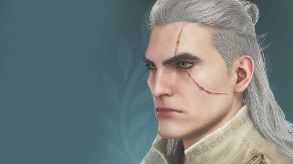 امکان تغییر ظاهر شخصیت اصلی در Monster Hunter Wilds تنها با پرداخت هزینه