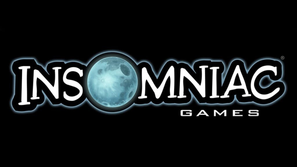 اینسامنیاک گیمز بر بازی‌های داستان‌محور تمرکز می‌کند