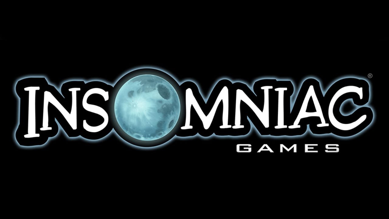 اینسامنیاک گیمز بر بازی‌های داستان‌محور تمرکز می‌کند