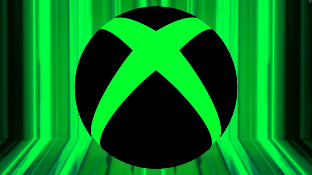 ایکس‌باکس نسل بعدی، کامپیوتر در قالب کنسول