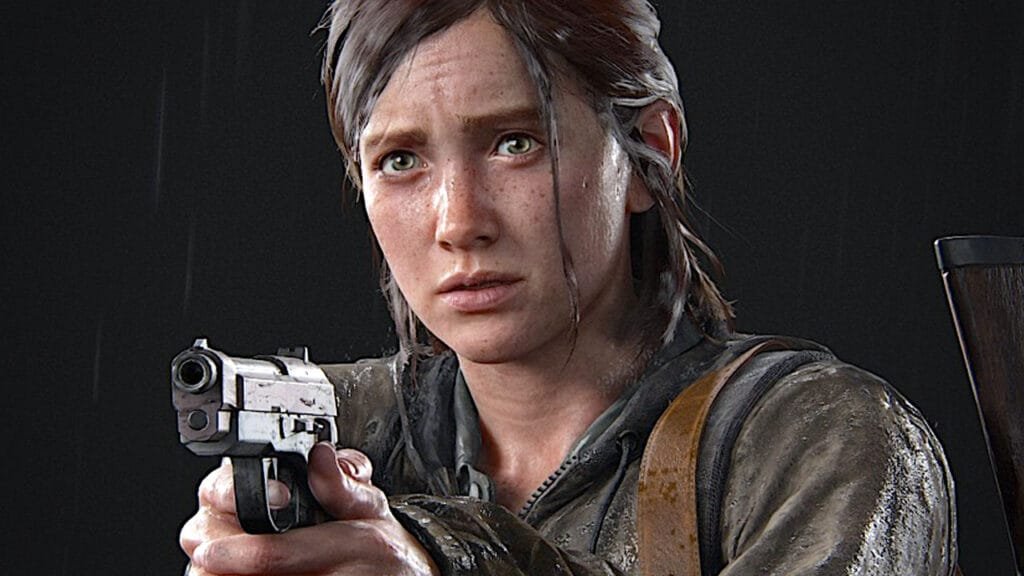 بازی The Last of Us Part 3 ممکن است هرگز ساخته نشود