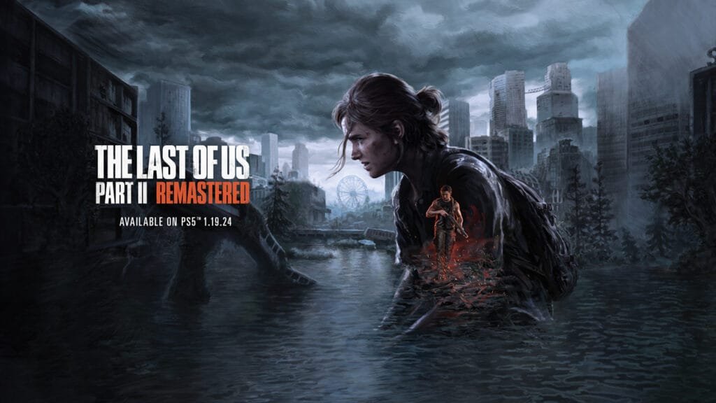 واکنش نیل دراکمن به دو دستگی طرفداران The Last of Us 2