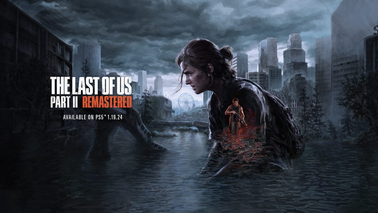 واکنش نیل دراکمن به دو دستگی طرفداران The Last of Us 2