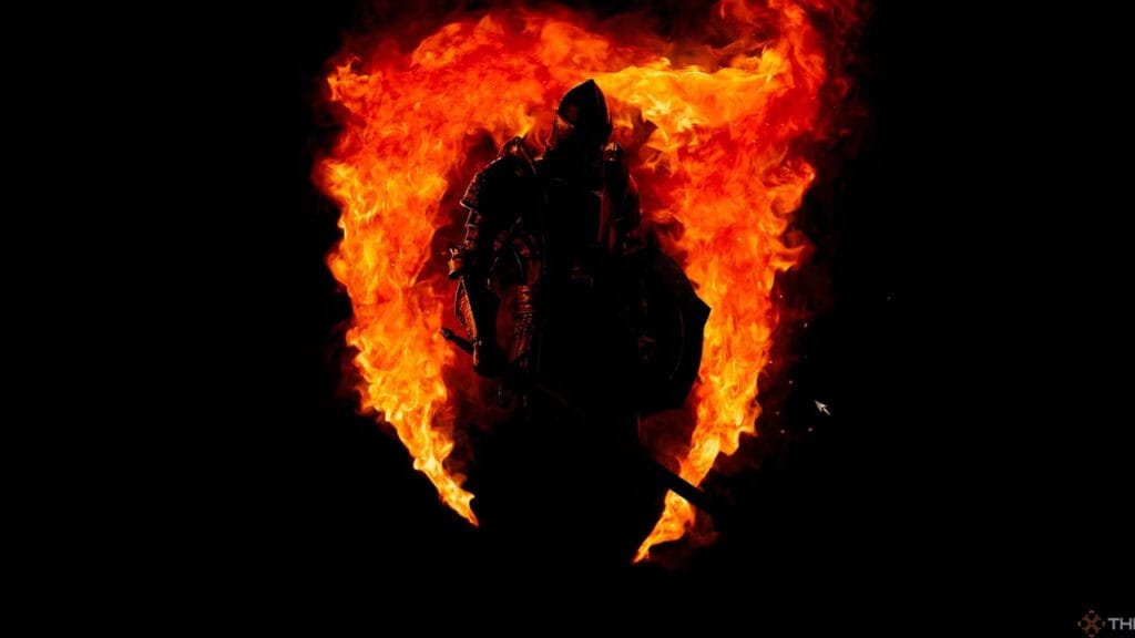 10 کار ضروری Oblivion ریمستر