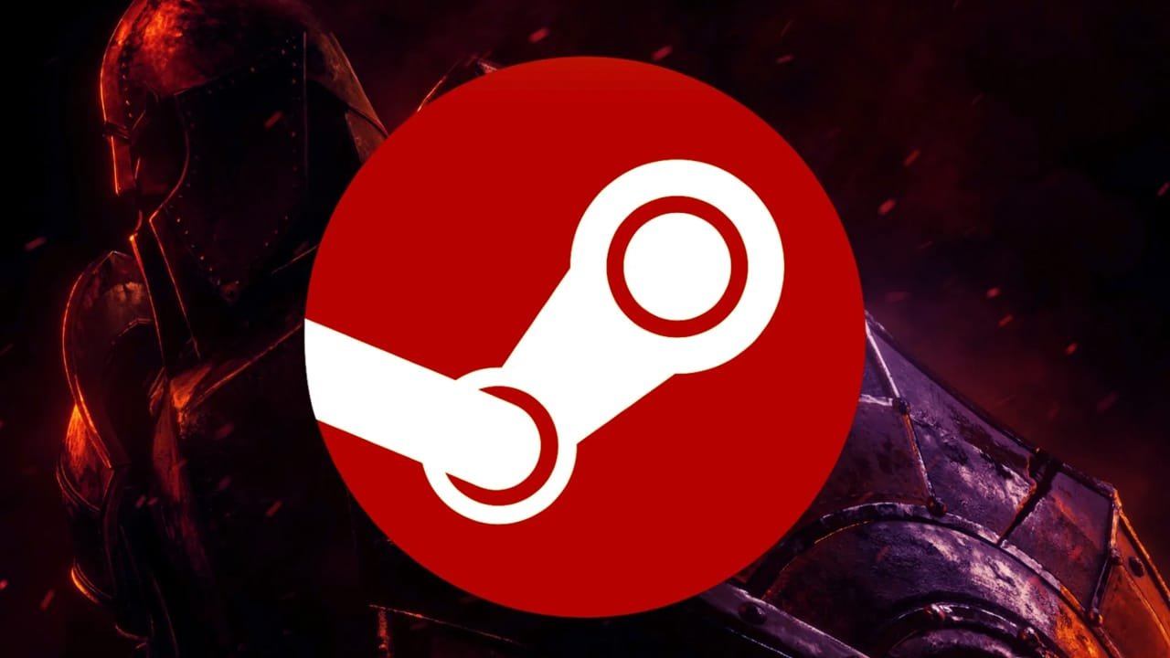 Oblivion Remastered صدرنشین استیم