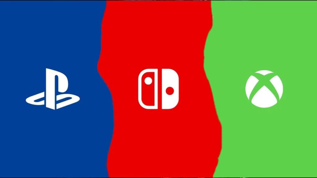 استاندارد جدید قیمت بازی‌ها