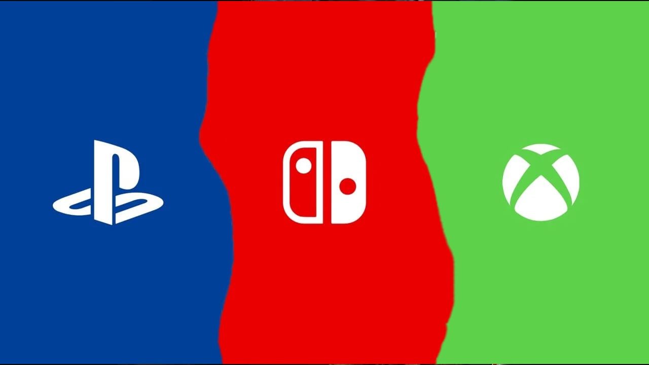 استاندارد جدید قیمت بازی‌ها