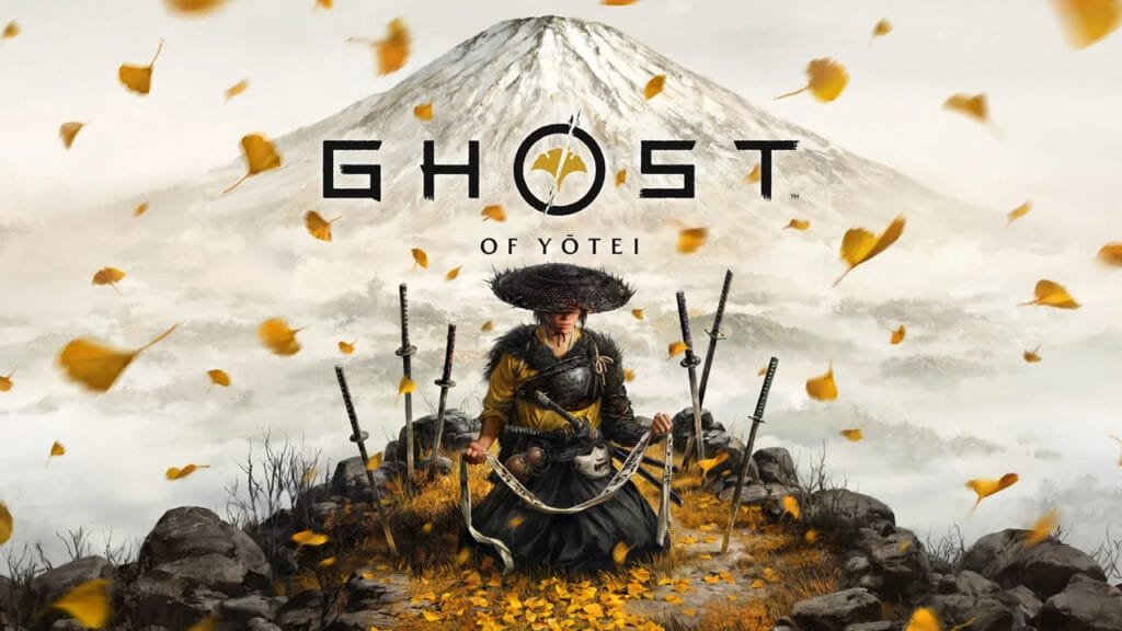 انتشار اطلاعات جدیدی از بازی Ghost of Yotei