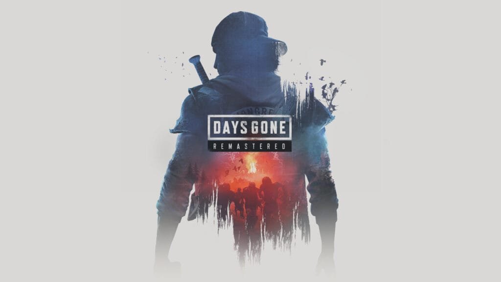 انتشار نقدها و نمرات بازی Days Gone Remastered