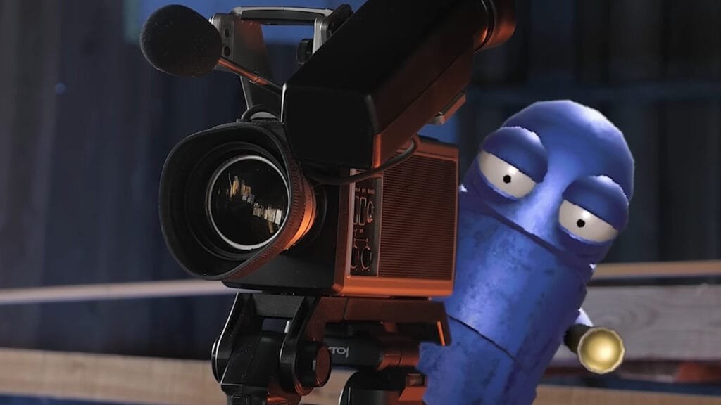 موفقیت بازی R.E.P.O به یکی از بزرگ‌ترین چالش‌های آن تبدیل شد