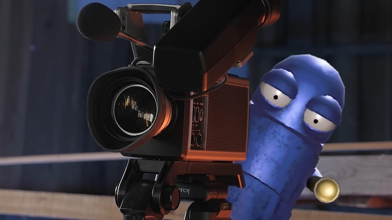 موفقیت بازی R.E.P.O به یکی از بزرگ‌ترین چالش‌های آن تبدیل شد