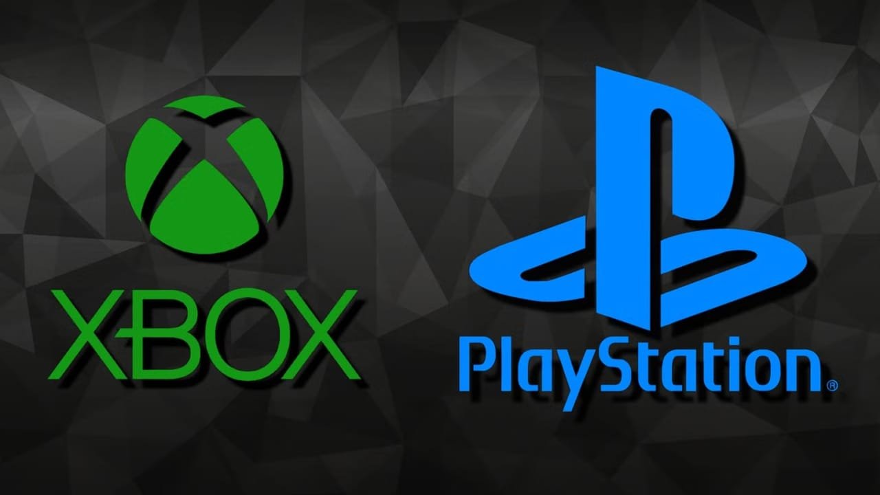 نرخ 120 فریم آینده کنسول‌ها