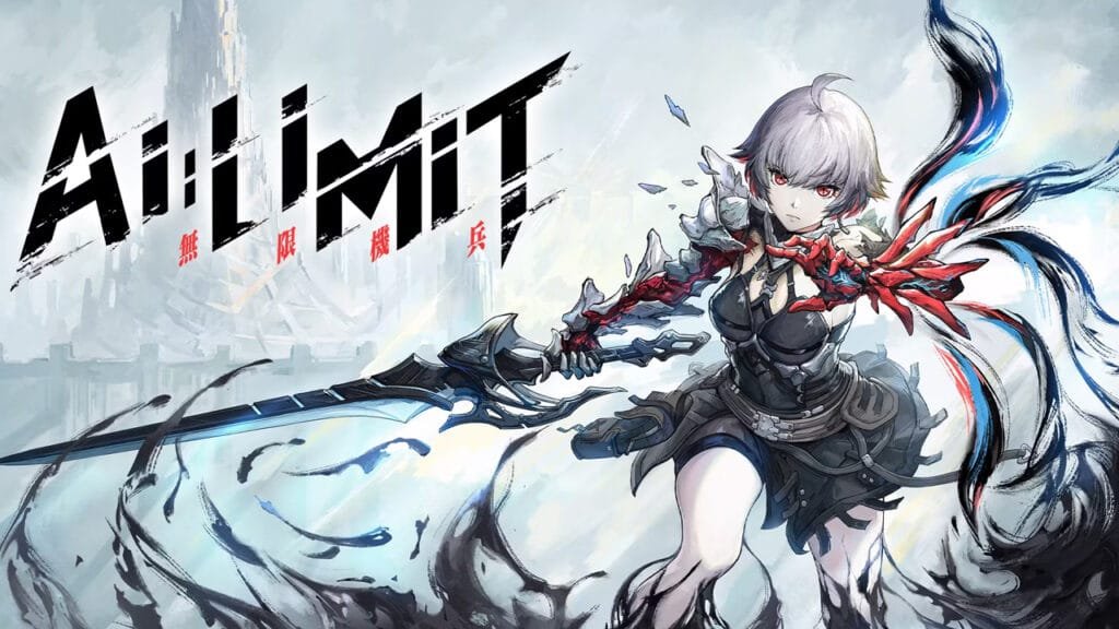 نقد و بررسی بازی AI Limit