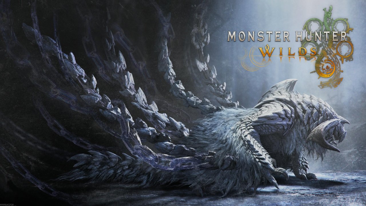 هشدار کپکام به متقلبان Monster Hunter Wilds