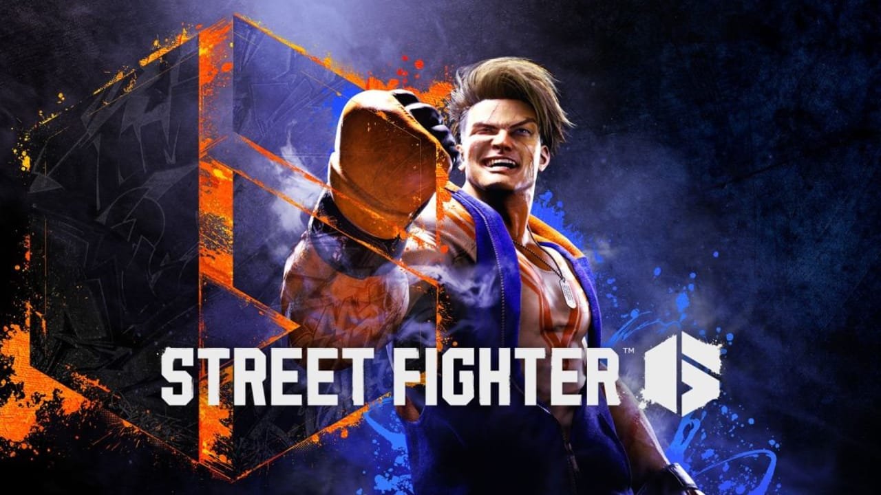 Street Fighter 6 فروش بیش از 4.6 میلیون نسخه