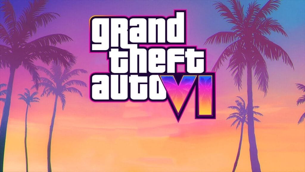 تریلر دوم GTA 6 منتشر شد