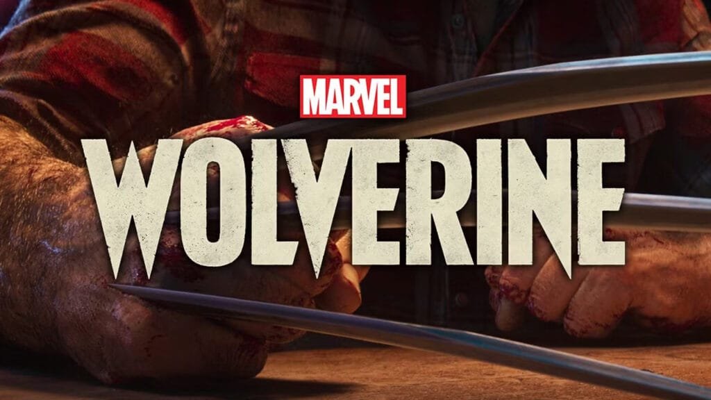طرفداران Marvel’s Wolverine نگران غیبت در نمایش‌ها