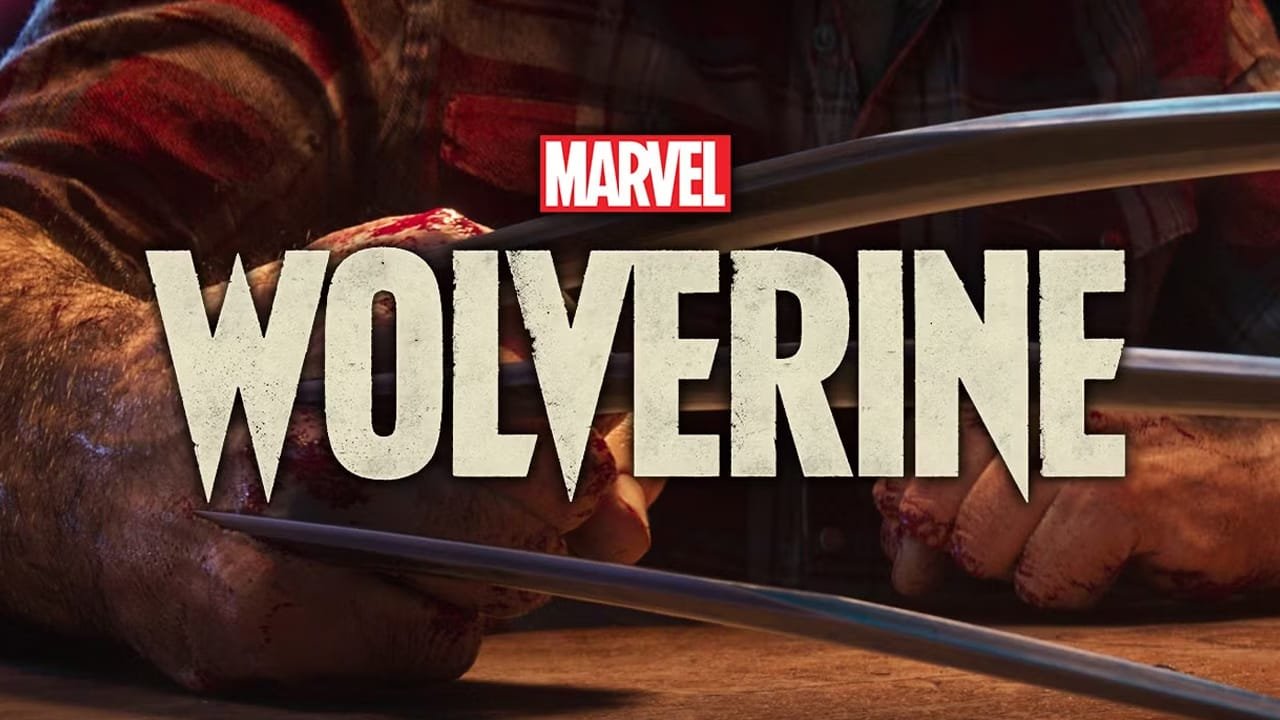 طرفداران Marvel’s Wolverine نگران غیبت در نمایش‌ها
