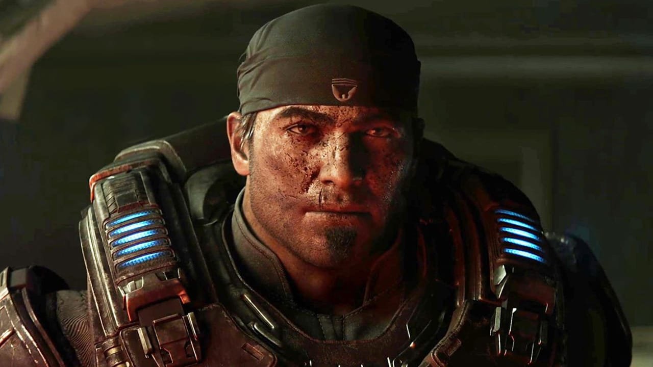 عرضه رسمی Gears of War E Day و بازی جدید Forza در سال ۲۰۲۶