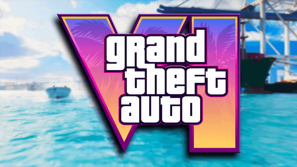 GTA 6 Online قصد دارد میزبان ۹۶ بازیکن در هر سرور باشد